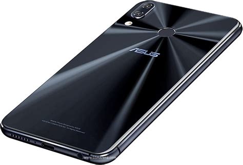 ZenFone 5Z (ZS620KL)｜Phone｜ASUS Philippines.